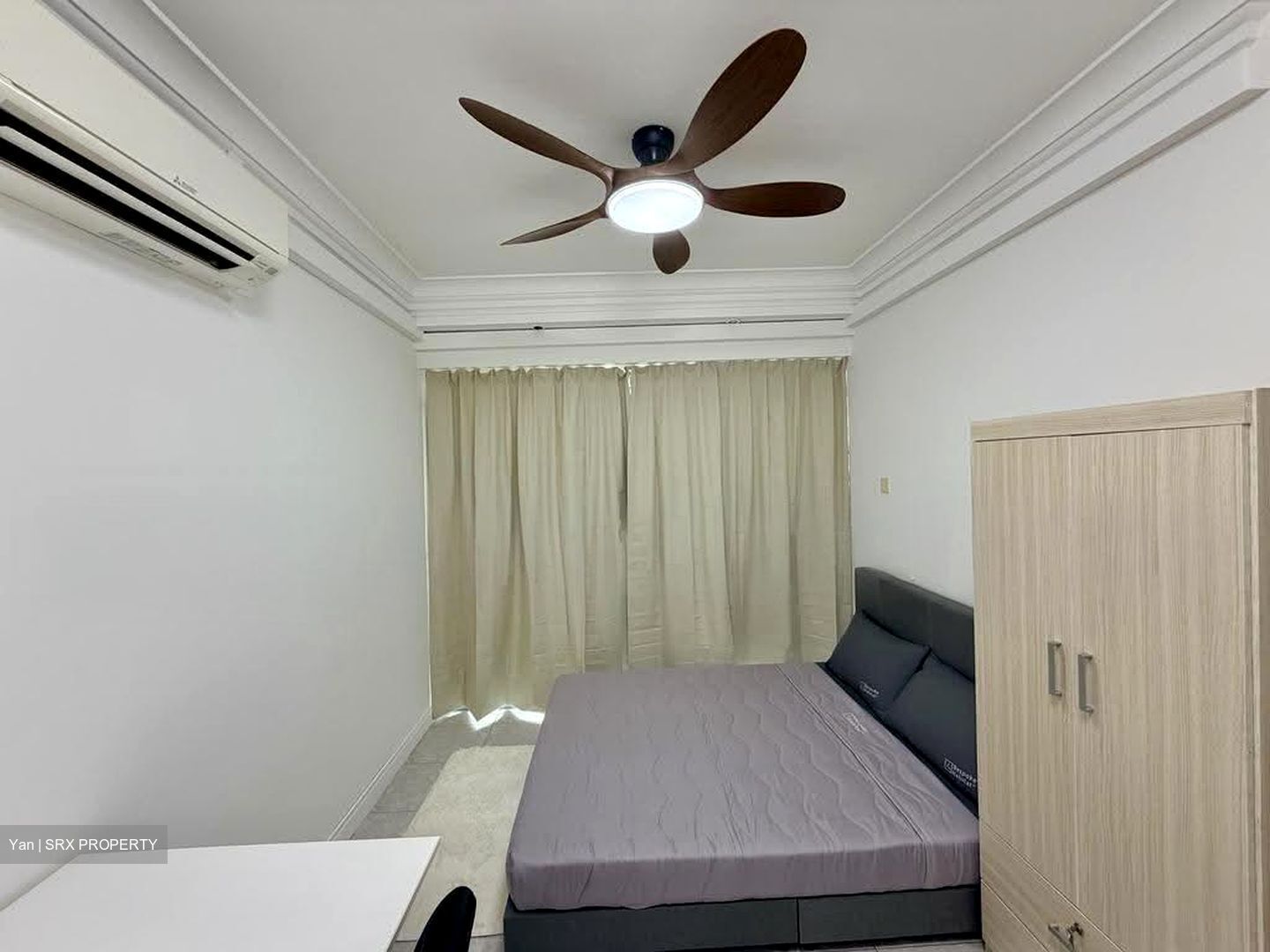 Emerald Park (D3), Condominium #627419871